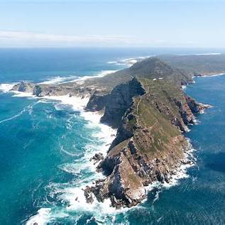 Atlantic Seaboard and Cape Point with Wine Tasting - Private Full-Day Tour - Image 2